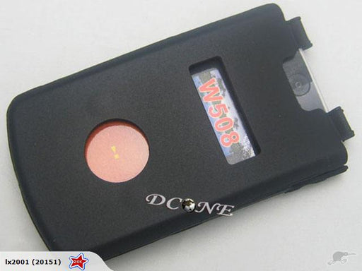 w508 Case