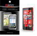 Nokia Lumia 820 Screen Protector