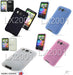 HTC Desire HD Case