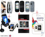 Nokia C6 crazy combo - best value