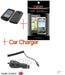 Nokia C6-01 Gel deal
