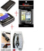Sony Ericsson Xperia x8 Combo