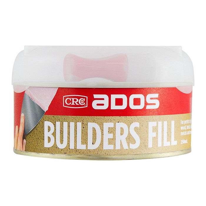 Crc Ados Builders Fill 250Ml