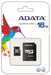 Telecom Y330 Case 16GB MicroSD Card Screen Protector