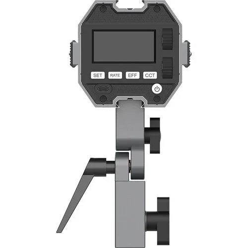 Colbor Cl60M Daylight Cob Led Video Light - LX2001 - Homewares, Outdoor, Phone Accessories, Cases, Speakers, Headphones + More -