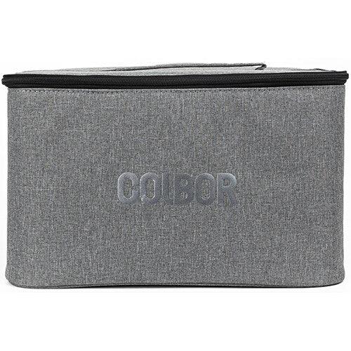 Colbor Cl60M Daylight Cob Led Video Light - LX2001 - Homewares, Outdoor, Phone Accessories, Cases, Speakers, Headphones + More -