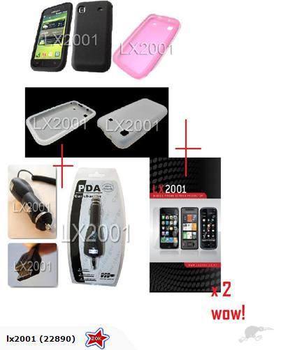 Samsung i9000 deal - LX2001 - Homewares, Outdoor, Phone Accessories, Cases, Speakers, Headphones + More -