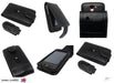 HTC Desire HD Case