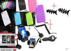 iPod Touch 4G combo