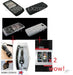 Nokia X3-02 Case SP Car Charger