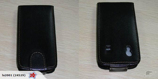 Samsung Galaxy Ace S5830 Leather Case - LX2001 - Homewares, Outdoor, Phone Accessories, Cases, Speakers, Headphones + More -