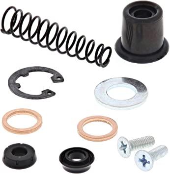 MASTER CYLINDER REBUILD KIT - FRONT ALL BALLS - LX2001 - Homewares, Outdoor, Phone Accessories, Cases, Speakers, Headphones + More -