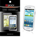Samsung Galaxy S3 Mini Hard Gel Case 4GB MicroSD - LX2001 - Homewares, Outdoor, Phone Accessories, Cases, Speakers, Headphones + More -