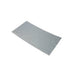Heatshield PROTECTION STICKY SHIELD 1/8" 1200MM x 900MM