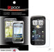 HTC Sensation Screen Protector - LX2001 - Homewares, Outdoor, Phone Accessories, Cases, Speakers, Headphones + More -