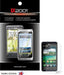LG P920 Optimus 3D Screen Protector