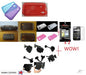 Samsung Galaxy Ace Case SP Car Kit