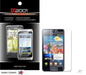 Samsung Galaxy S2 i9100 Screen Protector Guard - LX2001 - Homewares, Outdoor, Phone Accessories, Cases, Speakers, Headphones + More -