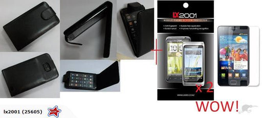 samsung galaxy s2 case - LX2001 - Homewares, Outdoor, Phone Accessories, Cases, Speakers, Headphones + More -