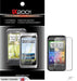 HTC Incredible S Screen Protector - LX2001 - Homewares, Outdoor, Phone Accessories, Cases, Speakers, Headphones + More -