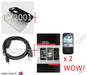 Nokia e5 Case SP USB