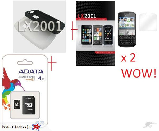Nokia e5 DATA DEAL