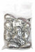 Clipon Sinker Bulk Pack 14oz (10 per pack) - LX2001 - Homewares, Outdoor, Phone Accessories, Cases, Speakers, Headphones + More -
