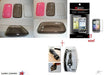 HTC Wildfire S Combo - LX2001 - Homewares, Outdoor, Phone Accessories, Cases, Speakers, Headphones + More -