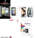 HTC Incredible S deal
