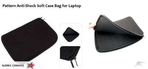 Mesh Case Case For 7" Huawei IDEOS S7 Slim Tablet
