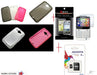 HTC ChaCha Data deal