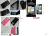 Samsung Galaxy S 2 II i9100 Case Combo - LX2001 - Homewares, Outdoor, Phone Accessories, Cases, Speakers, Headphones + More -