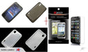 LG Optimus P970 Case