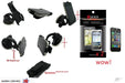 iPhone 4 4S Car Kit Holder