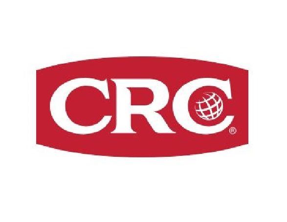 Crc Pvc Pipe Cement 125Ml Tube General Purpose Clear Pvc Adhesive