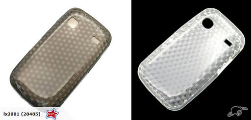 Samsung Galaxy S5660 Gio GEL TPU Case