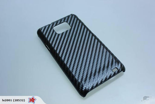 Samsung Galaxy S2 Premium Case - LX2001 - Homewares, Outdoor, Phone Accessories, Cases, Speakers, Headphones + More -