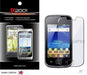 Samsung Galaxy S5660 LCD Guard
