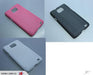 Samsung Galaxy S2 i9100 Case - LX2001 - Homewares, Outdoor, Phone Accessories, Cases, Speakers, Headphones + More -