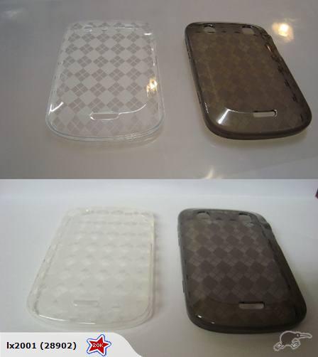 Blackberry 9900 Case - LX2001 - Homewares, Outdoor, Phone Accessories, Cases, Speakers, Headphones + More -