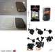 Blackberry 9900 Deal