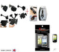 Huawei Ideos X3 U8180 Car Charger + Kit Holder