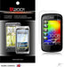 HTC Explorer Screen Protector