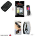Blackberry 9360 Case Charger