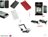 Iphone 4 4S Combo