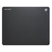 Mad Catz G.L.I.D.E. 21 Gaming Mouse Pad