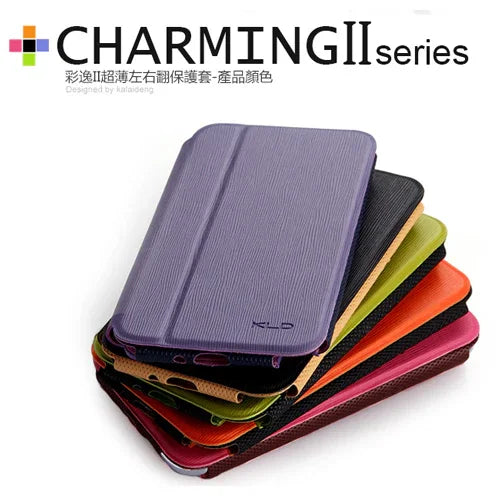 Samsung Galaxy Note 2 N7100 Ultra Luxury Case - LX2001 - Homewares, Outdoor, Phone Accessories, Cases, Speakers, Headphones + More -