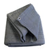 Southern Alps Blue & Grey Floor Mat 2.5mx 3m