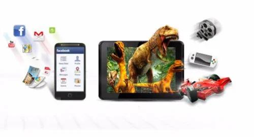 2 x GOPRO HD HERO3 64GB MICRO SD CARD Class 10 - LX2001 - Homewares, Outdoor, Phone Accessories, Cases, Speakers, Headphones + More -