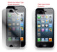 iPhone 5 Incipio Dual PRO Case Lightning USB PC Cable Car Charger